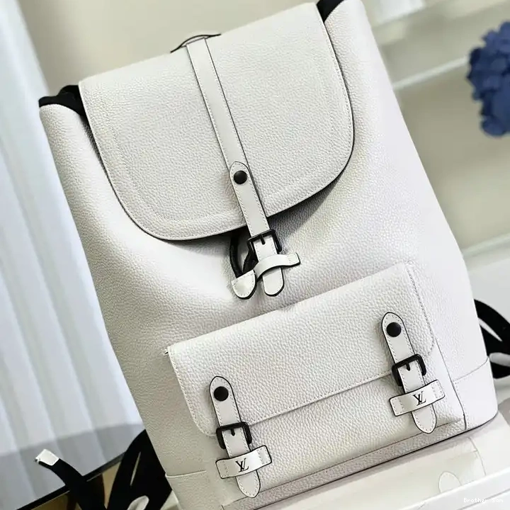 Brother Sam 2111YA0033 Bags LV 0727